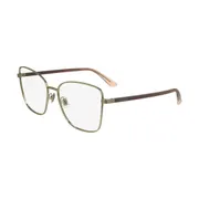 Calvin Klein CK23128 717