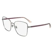 Calvin Klein CK23128 045