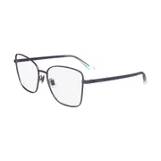 Calvin Klein CK23128 511