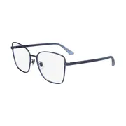 Calvin Klein CK23128 445