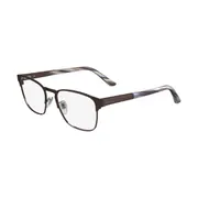 Calvin Klein CK23129 215