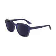 Calvin Klein CK23533S 400
