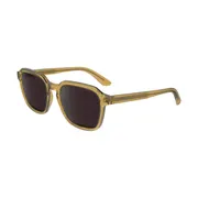 Calvin Klein CK23533S 208