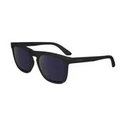Calvin Klein CK23534S 001