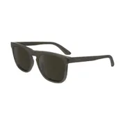 Calvin Klein CK23534S 330