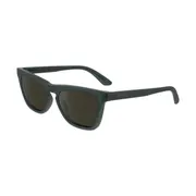 Calvin Klein CK23535S 300