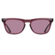 Calvin Klein CK23535S 515