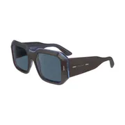 Calvin Klein CK23536S 200