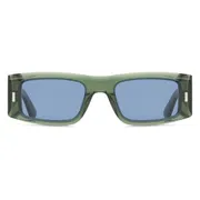 Calvin Klein CK23537S 300