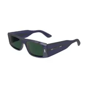Calvin Klein CK23537S 400