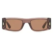 Calvin Klein CK23537S 260