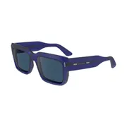 Calvin Klein CK23538S 400