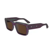 Calvin Klein CK23538S 515