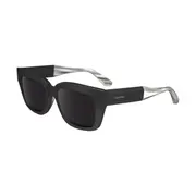 Calvin Klein CK23540S 001