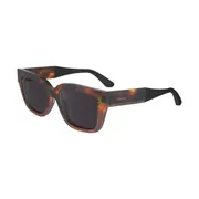 Calvin Klein CK23540S 240