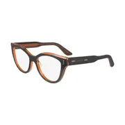 Calvin Klein CK23541 008