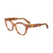 Calvin Klein CK23541 263