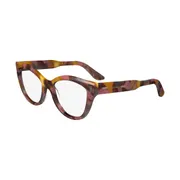 Calvin Klein CK23541 663
