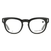 Calvin Klein CK23542 001