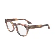 Calvin Klein CK23542 282