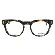 Calvin Klein CK23542 218