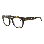 Calvin Klein CK23542 218, Tortoiseshell frame, view 2