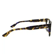 Calvin Klein CK23542 218, Tortoiseshell frame, view 3