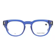 Calvin Klein CK23542 438