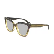 Calvin Klein CK23543 317