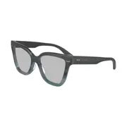 Calvin Klein CK23543 416