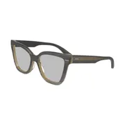 Calvin Klein CK23543 023