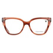 Calvin Klein CK23543 240