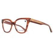 Calvin Klein CK23543 240, Brown frame, view 2