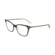 Calvin Klein CK23544 004