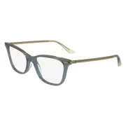 Calvin Klein CK23544 334
