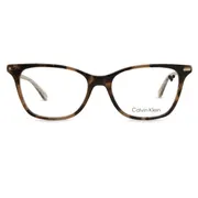 Calvin Klein CK23544 240