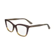 Calvin Klein CK23545 206