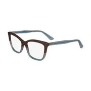 Calvin Klein CK23545 217