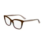 Calvin Klein CK23545 225