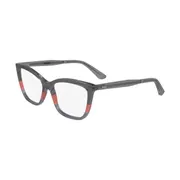 Calvin Klein CK23545 029