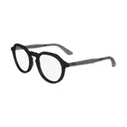 Calvin Klein CK23546 004