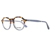 Calvin Klein CK23546 232, Blue frame, view 2