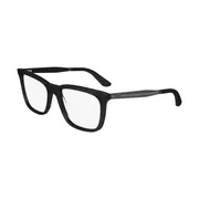 Calvin Klein CK23547 001