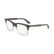 Calvin Klein CK23547 234
