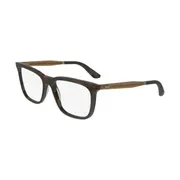 Calvin Klein CK23547 240