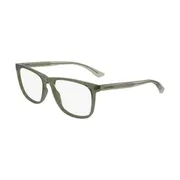 Calvin Klein CK23548 N 330