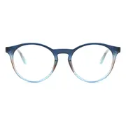 Calvin Klein CK23549 411
