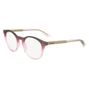 Calvin Klein CK23549 205
