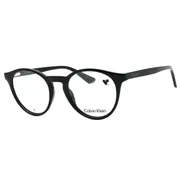 Calvin Klein CK23549 001