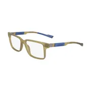 Calvin Klein CK23550 208